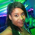 Profil von Carlota, 30 Jahre, Fremdgehen in Viöl (Schleswig-Holstein)
