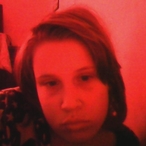 Profil von Liee, 29 Jahre, Fremdgehen in Lexgaard (Schleswig-Holstein)