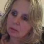 Profil von Deborrah, 41 Jahre, Fremdgehen in Offenbüttel (Schleswig-Holstein)