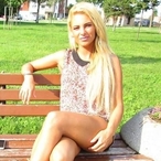 Profil von Oumnya, 22 Jahre, Fremdgehen in Itzehoe (Schleswig-Holstein)