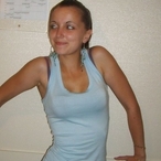 Profil von Valencia, 32 Jahre, Fremdgehen in Damp (Schleswig-Holstein)