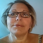 Profil von Abbygaelle, 30 Jahre, Fremdgehen in Dörphof (Schleswig-Holstein)