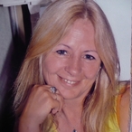 Profil von Tehanie, 35 Jahre, Fremdgehen in Güster (Schleswig-Holstein)