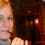Profil von Boutheina, 30 Jahre, Fremdgehen in Lauenburg/ Elbe (Schleswig-Holstein)