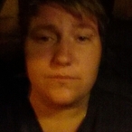Profil von Adria, 32 Jahre, Fremdgehen in Kropp (Schleswig-Holstein)