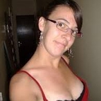 Profil von Marie-pilar, 42 Jahre, Fremdgehen in Timmaspe (Schleswig-Holstein)