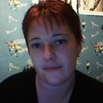 Profil von Falonne, 29 Jahre, Fremdgehen in Tating (Schleswig-Holstein)