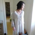 Profil von Leslie-anne, 40 Jahre, Fremdgehen in Schenefeld (Schleswig-Holstein)
