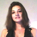 Nourhene - Fremdgehen in Flintbek Profil von Nourhene, 26 Jahre, Fremdgehen in Flintbek (Schleswig-Holstein)