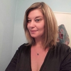 Profil von Marie-laurence, 29 Jahre, Fremdgehen in Wesenberg (Schleswig-Holstein)