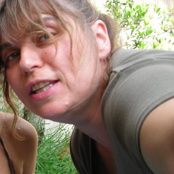 Profil von Hafida, 25 Jahre, Fremdgehen in Handewitt (Schleswig-Holstein)