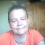 Profil von Jewel, 31 Jahre, Fremdgehen in Tating (Schleswig-Holstein)
