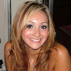 Profil von Kalysta, 22 Jahre, Fremdgehen in Delve (Schleswig-Holstein)