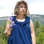 Gabriella - Fremdgehen in Flintbek Profil von Gabriella, 37 Jahre, Fremdgehen in Flintbek (Schleswig-Holstein)