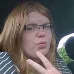 Profil von Maryame, 33 Jahre, Fremdgehen in Damp (Schleswig-Holstein)