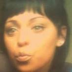 Profil von Cherine, 22 Jahre, Fremdgehen in Kellenhusen (Ostsee) (Schleswig-Holstein)