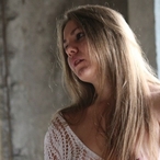 Profil von Lyhana, 40 Jahre, Fremdgehen in Schieren (Schleswig-Holstein)
