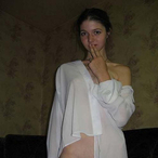 Profil von Debora, 22 Jahre, Fremdgehen in Basthorst (Schleswig-Holstein)