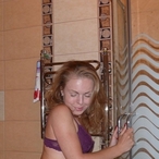 Profil von Anne-emilie, 25 Jahre, Fremdgehen in Fehmarn (Schleswig-Holstein)