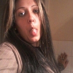 Profil von Kemi, 37 Jahre, Fremdgehen in Basedow (Schleswig-Holstein)