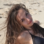 Profil von Marie-christel, 22 Jahre, Fremdgehen in Twedt (Schleswig-Holstein)