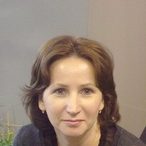 Profil von Tyna, 31 Jahre, Fremdgehen in Wesenberg (Schleswig-Holstein)