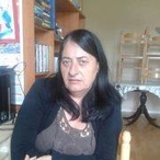 Profil von Zophie, 41 Jahre, Fremdgehen in Schnakenbek (Schleswig-Holstein)