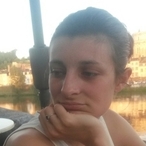 Profil von Allissia, 27 Jahre, Fremdgehen in Karolinenkoog (Schleswig-Holstein)