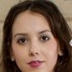 Profil von Annika, 34 Jahre, Fremdgehen in Ausacker (Schleswig-Holstein)