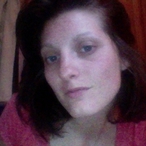 Profil von Maoline, 39 Jahre, Fremdgehen in Olderup (Schleswig-Holstein)
