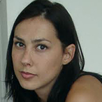 Profil von Melea, 36 Jahre, Fremdgehen in Olderup (Schleswig-Holstein)