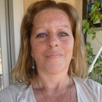 Profil von Yseline, 35 Jahre, Fremdgehen in Timmaspe (Schleswig-Holstein)