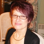 Profil von Marithe, 31 Jahre, Fremdgehen in Agethorst (Schleswig-Holstein)