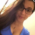 Profil von Lenita, 26 Jahre, Fremdgehen in Schnakenbek (Schleswig-Holstein)