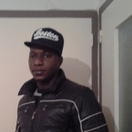Profil von Emili, 36 Jahre, Fremdgehen in Karolinenkoog (Schleswig-Holstein)