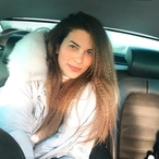 Profil von Marie, 31 Jahre, Fremdgehen in Fresendelf (Schleswig-Holstein)