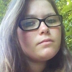 Profil von Zya, 25 Jahre, Fremdgehen in Windeby (Schleswig-Holstein)