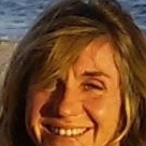 Profil von Marie-nicaise, 41 Jahre, Fremdgehen in Gettorf (Schleswig-Holstein)
