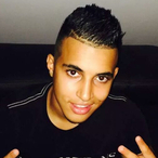 Profil von Guenolee, 39 Jahre, Fremdgehen in Timmaspe (Schleswig-Holstein)