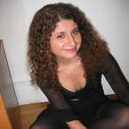 Profil von Fariha, 31 Jahre, Fremdgehen in Scheggerott (Schleswig-Holstein)