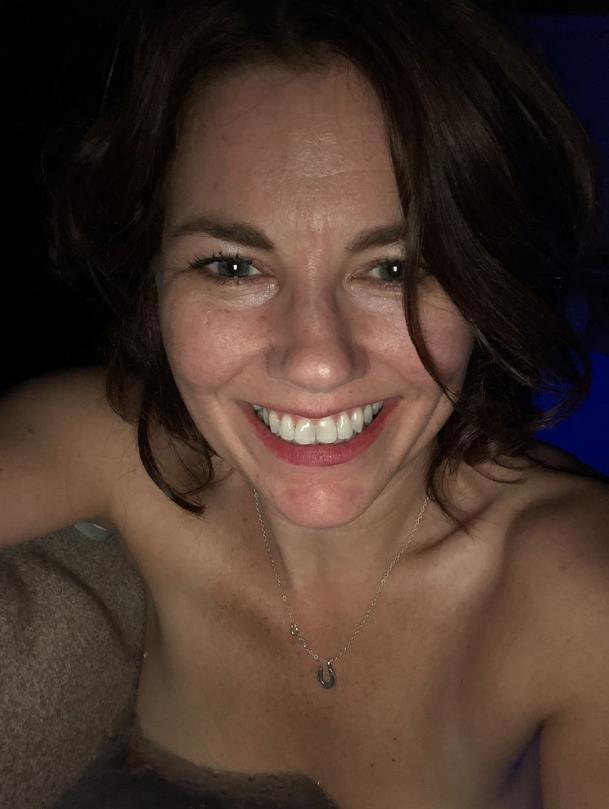 Profil von Marieve, 43 Jahre, Fremdgehen in Gettorf (Schleswig-Holstein)