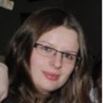 Profil von Esme, 22 Jahre, Fremdgehen in Klamp (Schleswig-Holstein)