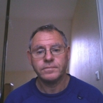 Profil von Fiorina, 24 Jahre, Fremdgehen in Olderup (Schleswig-Holstein)